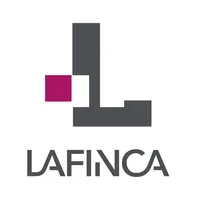 LaFinca Business Park icon