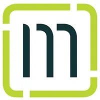 ManagerOnline Inspector icon