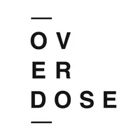 Overdose App icon