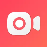 Screen Recorder - Record it! icon