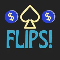 Poker Flips icon