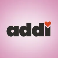 addi2go icon