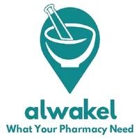 ALWAKEL icon