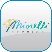 Miorelli Service icon