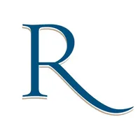 Renaissance Insurance Online icon