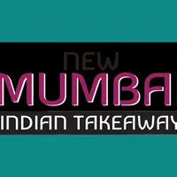 Mumbai Indian Takeaway icon