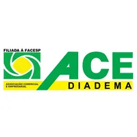 ACEDiadema icon