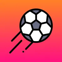 Football Point icon