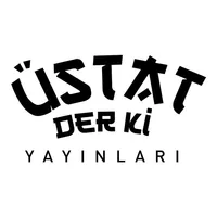 Üstat Der Ki Video Çözüm icon