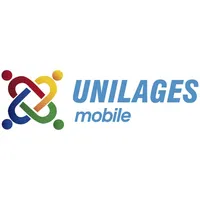 Unilages icon