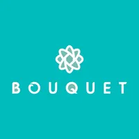 Bouquet & Co icon