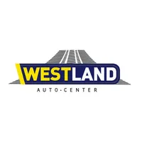 Westland Phone icon