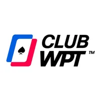 ClubWPT Social icon