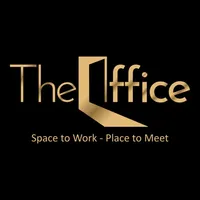 TheOfficeWorld icon