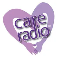 Care Radio icon