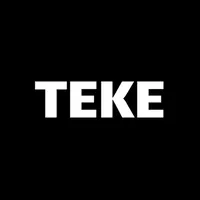 TEKE App icon