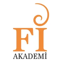 Fi Akademi Video Çözüm icon