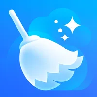 Cleaner: Smart Clean Storage icon