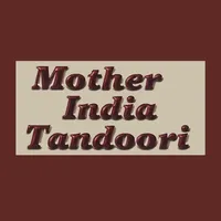 Mother India. icon