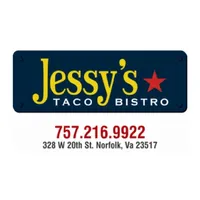 Jessy's Taco Bistro icon