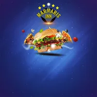 Marmaris Inn Takeaway icon