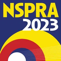 NSPRA Seminar icon