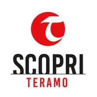 Scopri Teramo icon