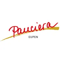 Eiscafe Panciera icon