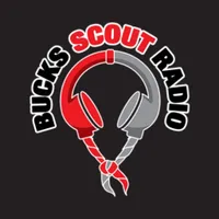 Bucks Scout Radio icon