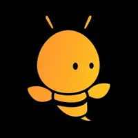 Trace - Sensient icon