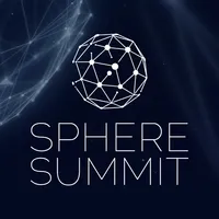 Sphere Summit 2021 icon