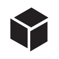 ZABOX icon