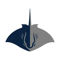 StingrayStrong icon