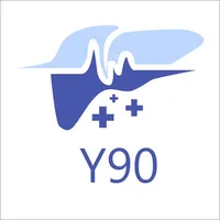 Cancer Y90 Calculator icon