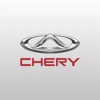 Личный кабинет CHERY icon