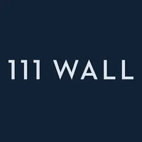 111 Wall icon