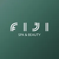 FIJI SPA&BEAUTY icon