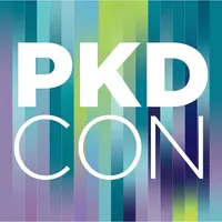 PKD CONNECT 2021 icon