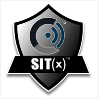 Sit(x) icon