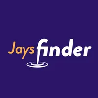 JaysFinder icon