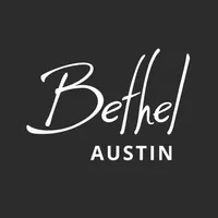 Bethel Austin icon