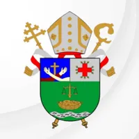 ARQUIDIOCESE DE  JUIZ DE FORA icon