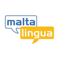 Maltalingua School of English icon