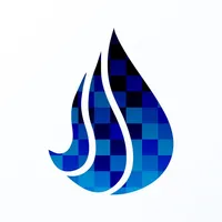 Streamwise D.I. icon