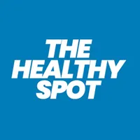 The Healthy Spot icon