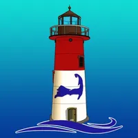 CapecodpediA - Cape Cod Guide icon