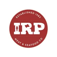 IRP Meat and Seafood Co. icon