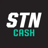 STN Cash Slot Wagering icon