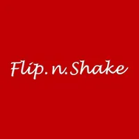 Flip n Shake icon