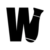 WalkinzNow icon